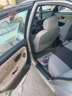 هیۆندای سۆناتا